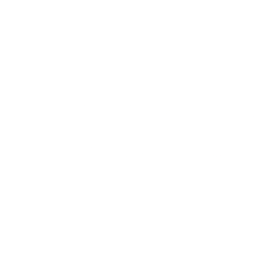 GoPkg